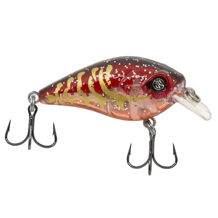 Googan Micro Banger (Bigo)