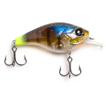 Googan Micro Banger (Bigo)