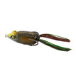 Bullfrog