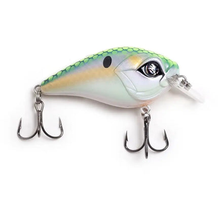 Googan Mini Banger (Bigo) 1/4 oz