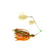 Sunrise Craw