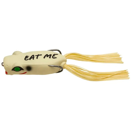 Googan Mini Poppin 3/8 oz (Rana)