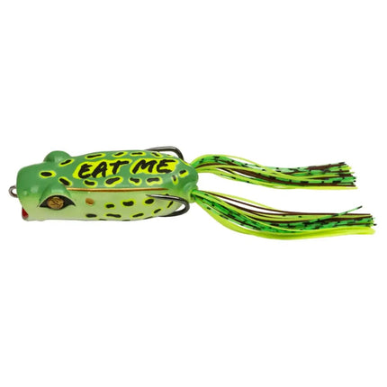 Googan Mini Poppin 3/8 oz (Rana)