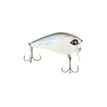 Shotgun Shad