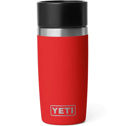 Termo Rambler 12 oz travel bottle YETI