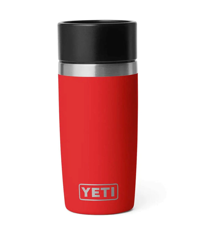 Termo Rambler 12 oz travel bottle YETI