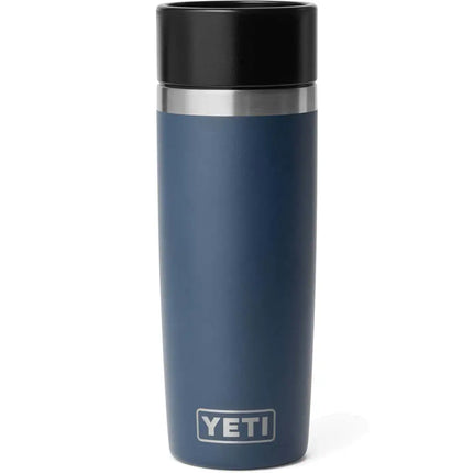 Termo Rambler 16 oz travel bottle YETI