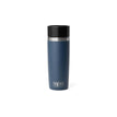 Azul (Navy)
