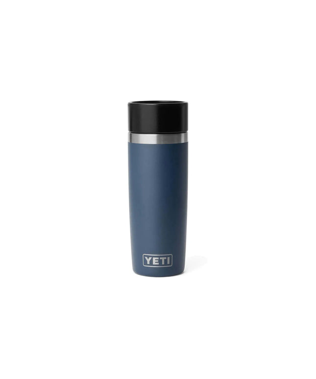 Termo Rambler 16 oz travel bottle YETI