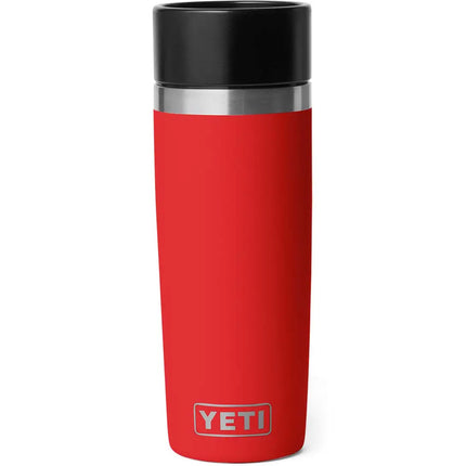 Termo Rambler 16 oz travel bottle YETI