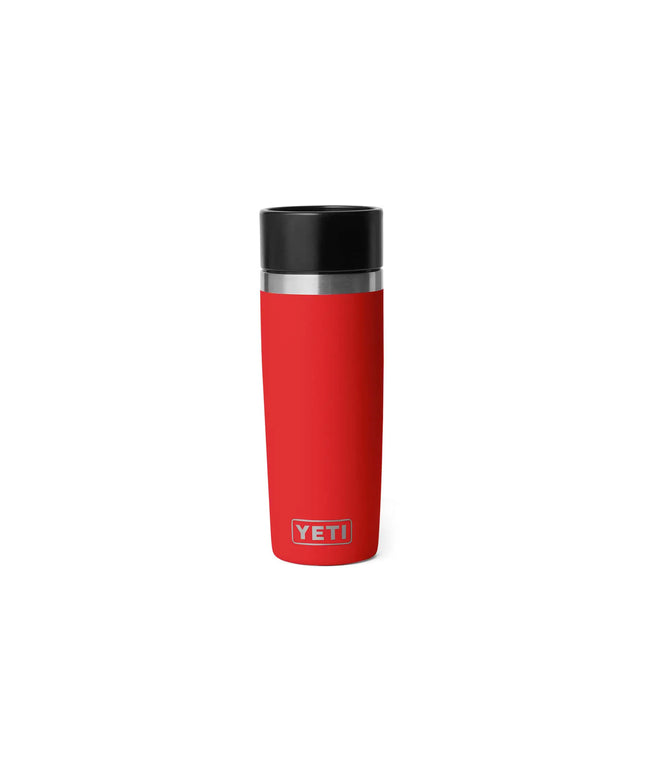 Termo Rambler 16 oz travel bottle YETI
