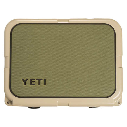 Seadek 65 YETI (alfombra antideslizante para tapa de hielera)