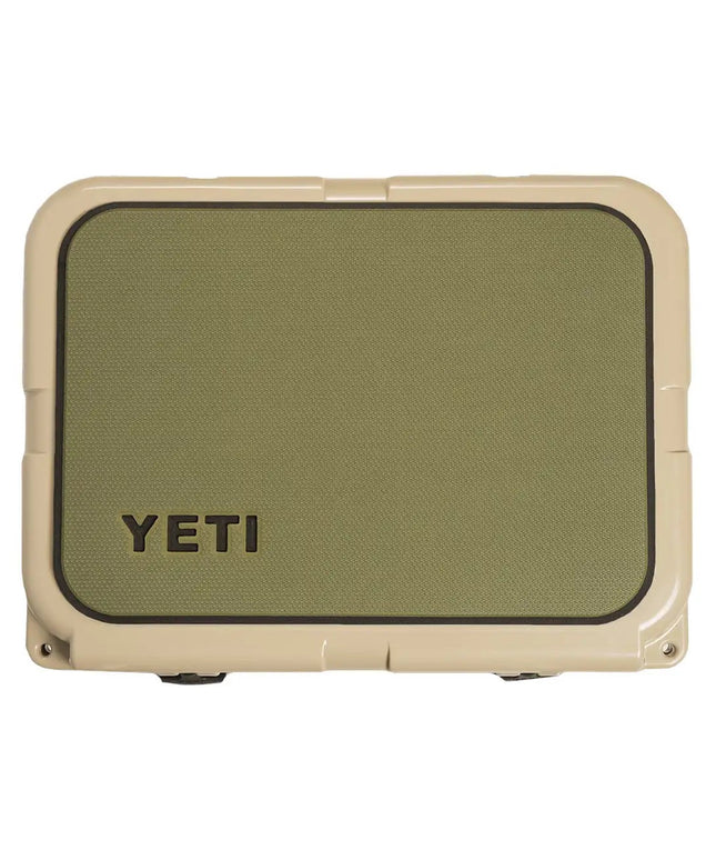 Seadek 45 YETI (alfombra antideslizante para tapa de hielera)