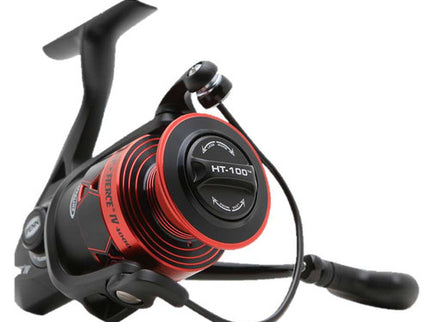 Carrete Penn Fierce Spinning