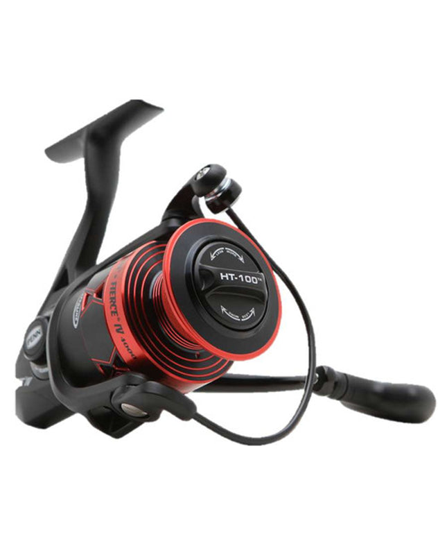Carrete Penn Fierce Spinning