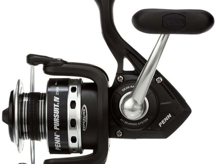 Carrete Penn Persuit Spinning
