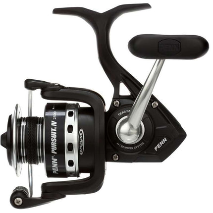 Carrete Penn Persuit Spinning