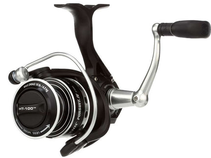 Carrete Penn Persuit Spinning