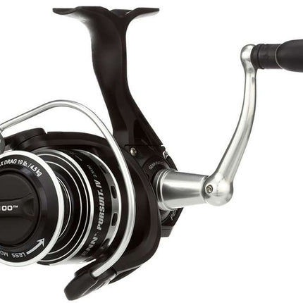 Carrete Penn Persuit Spinning