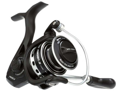 Carrete Penn Persuit Spinning
