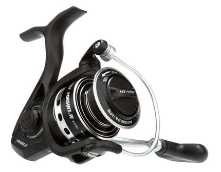 Carrete Penn Persuit Spinning