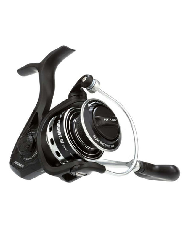 Carrete Penn Persuit Spinning