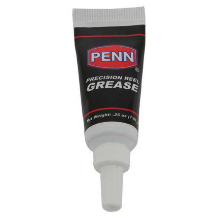 Grasa pequeña 7g Penn para carrete