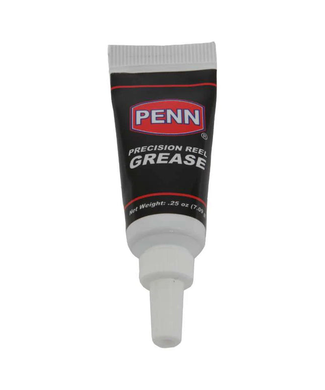 Grasa pequeña 7g Penn para carrete
