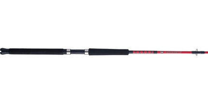 Caña Penn Mariner III 6.6 pies 30-50 lbs MARBWIII3050C66