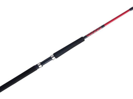 Caña Penn Mariner III