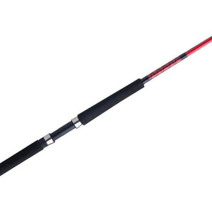 Caña Penn Mariner III 6.6 pies 30-50 lbs MARBWIII3050C66