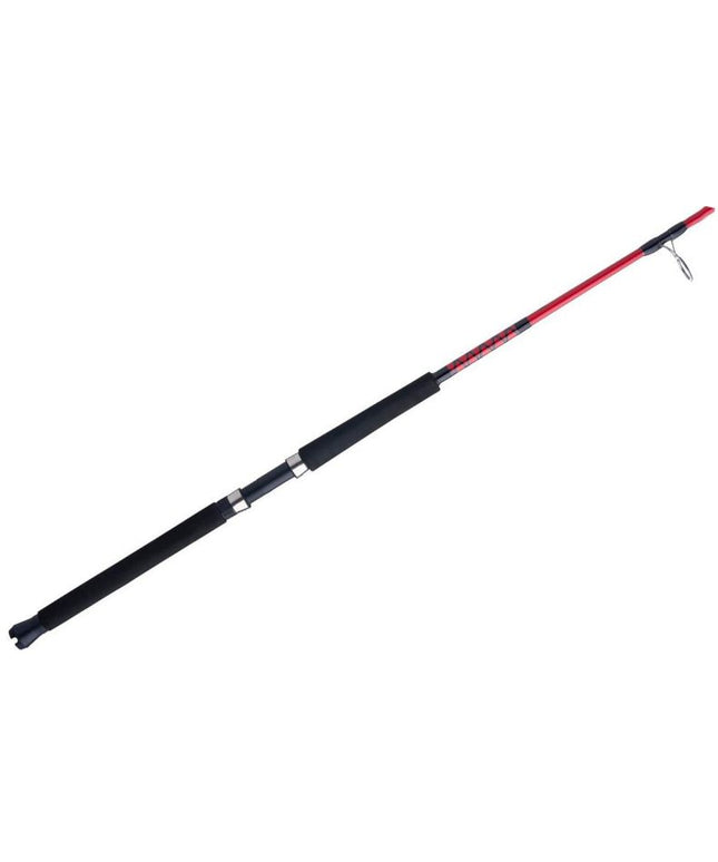 Caña Penn Mariner III