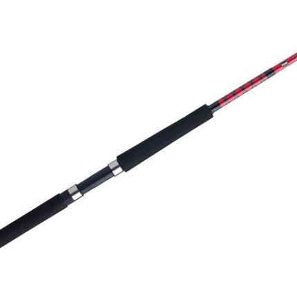 Caña Penn Mariner III 6.6 pies 30-50 lbs MARBWIII3050C66