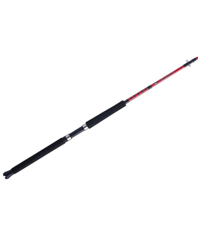 Caña Penn Mariner III