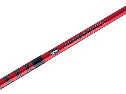 Caña Penn Mariner III