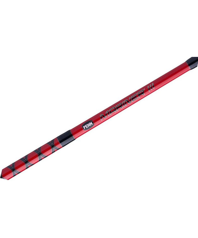 Caña Penn Mariner III