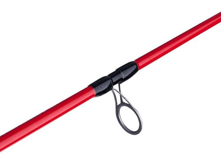 Caña Penn Mariner III