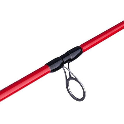 Caña Penn Mariner III 6.6 pies 30-50 lbs MARBWIII3050C66