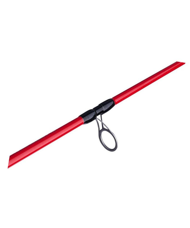 Caña Penn Mariner III