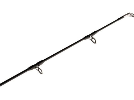 Caña Penn Mariner III