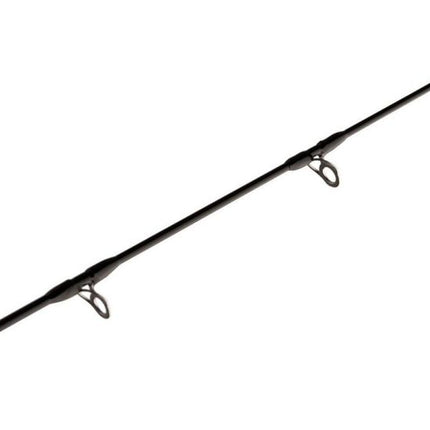 Caña Penn Mariner III 6.6 pies 30-50 lbs MARBWIII3050C66