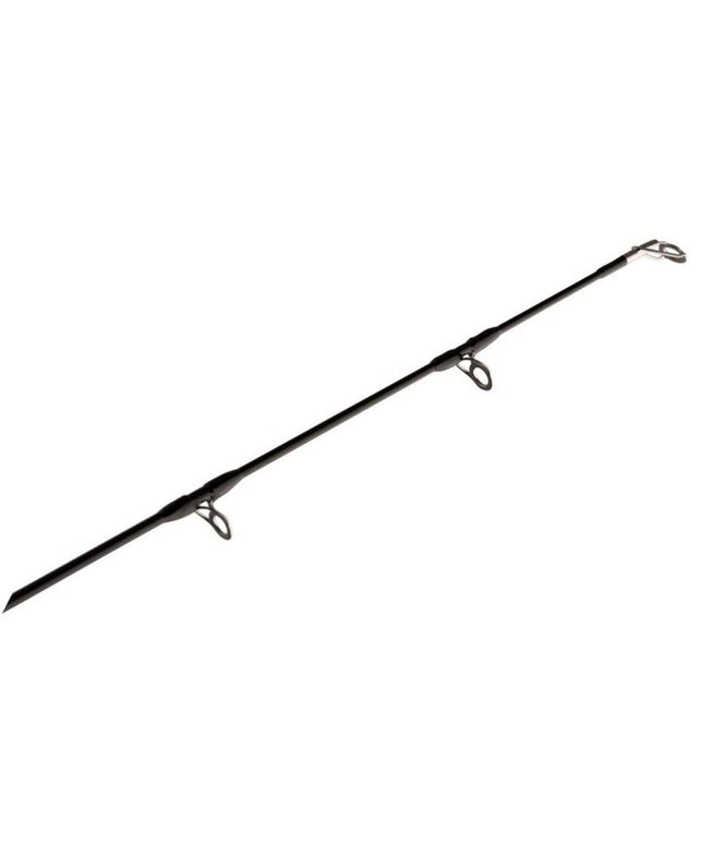 Caña Penn Mariner III