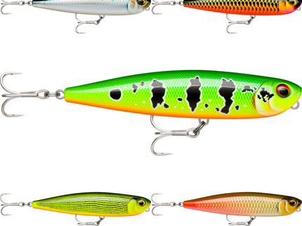 Rapala PXRPE107