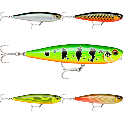 Rapala PXRPE107