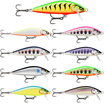 Rapala Countdown Elite 55