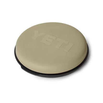 Tapa para balde YETI Swivel Seat