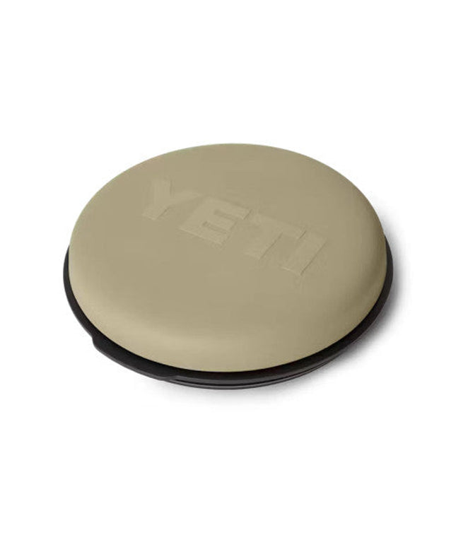 Tapa para balde YETI Swivel Seat