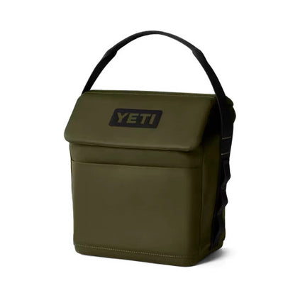 Lonchera YETI Daytrip 6L Lunch Bag
