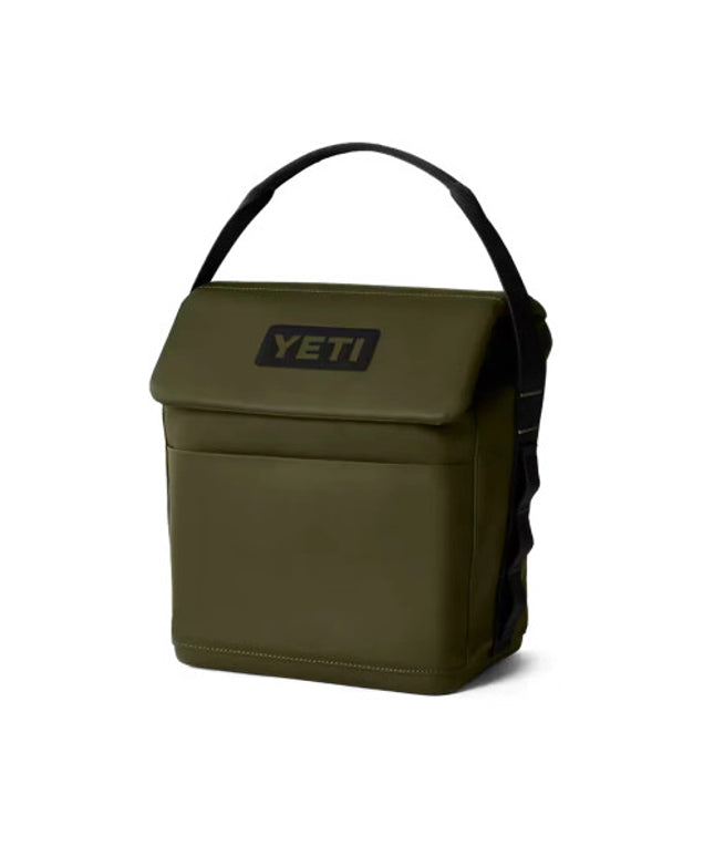 Lonchera YETI Daytrip 6L Lunch Bag