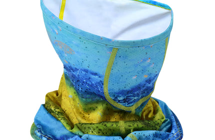 Collection image for: Buff